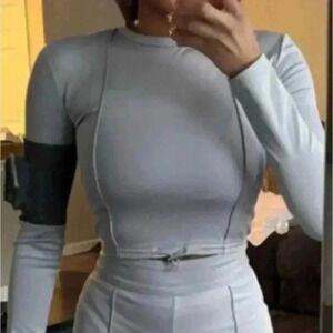 Maniere de voir top